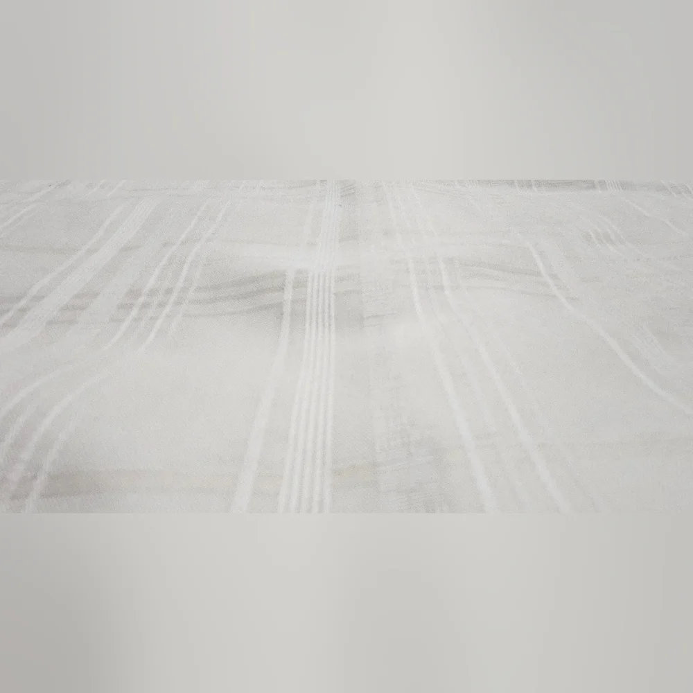 Seapointe button down - Picture 2 of 6